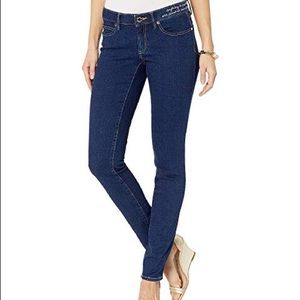 South ocean skinny jeans